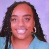 Shelby Magee