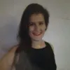 Daniéli Fiorentin