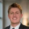 Mason Willmer