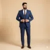 Ahmed Salah