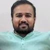 Aryamaan Singh Rathore