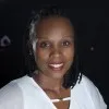 Sibongile Masango