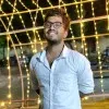 Barath Raseendran