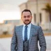 Ahmed El Senosy