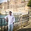VINIT SHANKAR VATS