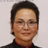 Peggy Sheng