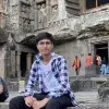 Nikhil Laghve