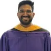 Aditya Singh