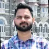Ajay Tripathi