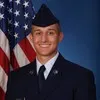 Brett Hopkins