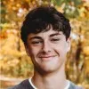 Drew Elsenrath