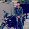 Raj kumar
