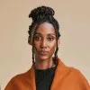 Naledi Rantai