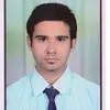devendra jangid
