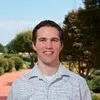 Scott Smith