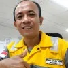 Muhammad Saefulloh