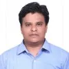 Akshay Kulkarni