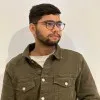 Gaurav Munjal