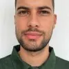 William Marques
