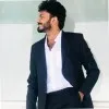 Jeeva arun