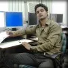 Ajay Bhardwaj