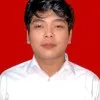 Ilham Andriansyah