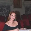 Stefany Romero
