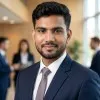 Shreyansh Mishra