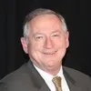 Terry Wilson