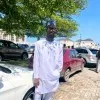 Yemi Fada