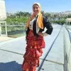 Eman Saeed