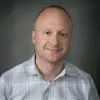 Adam Robinson