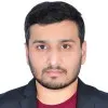Muhammad Danyal