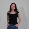 Abigail Crowell
