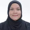 Nurul Alfiah