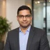 Sandeep Sathyanarayana