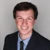 Aiden Werner