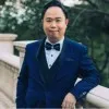 Andy Kwan