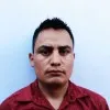 Jorge Saldivar Morales