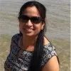 Radhika Battu