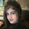 Syeda Kainat