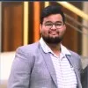 Aman Kaushik
