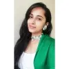 Aanchal Dhuria