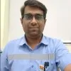 Tushar Mistry