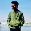 Niraj Prasad