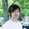 Kazuma Ueda