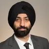 Sudhanshu