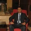 Muhammad Mazhar