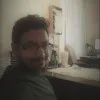 Mukesh