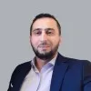 Mohammed SADI